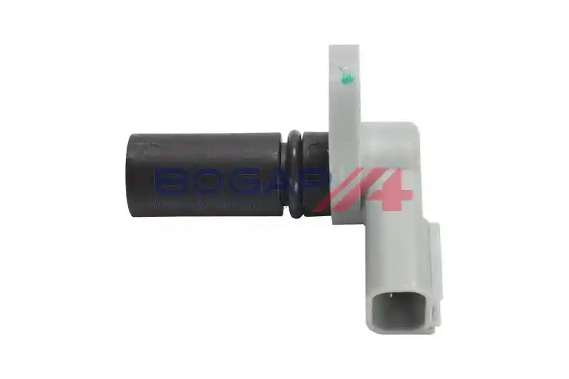 BOGAP J6115100 BOGAP J6115100
