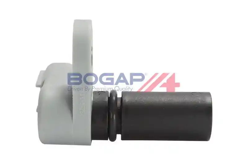 BOGAP J6115100 BOGAP J6115100