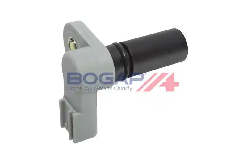 BOGAP J6115100 BOGAP J6115100