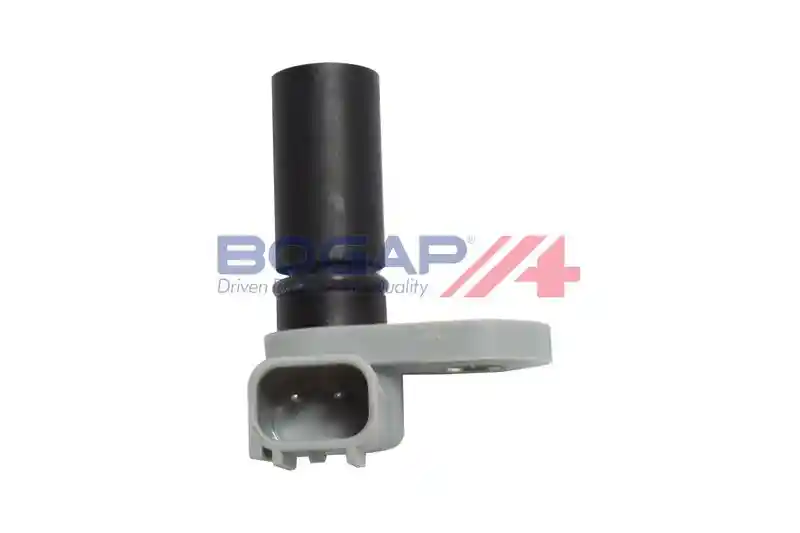 BOGAP J6115100 BOGAP J6115100