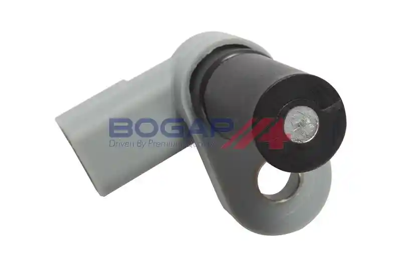 BOGAP J6115100 BOGAP J6115100