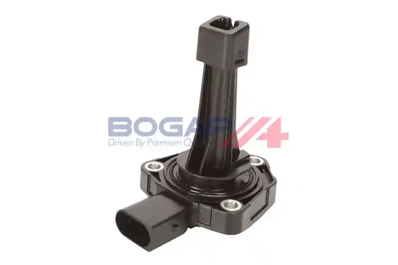 BOGAP J6124100