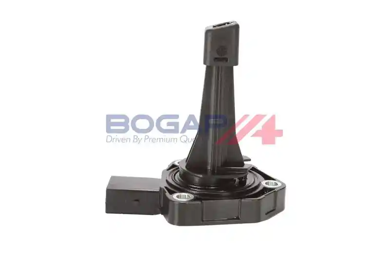 BOGAP J6124100