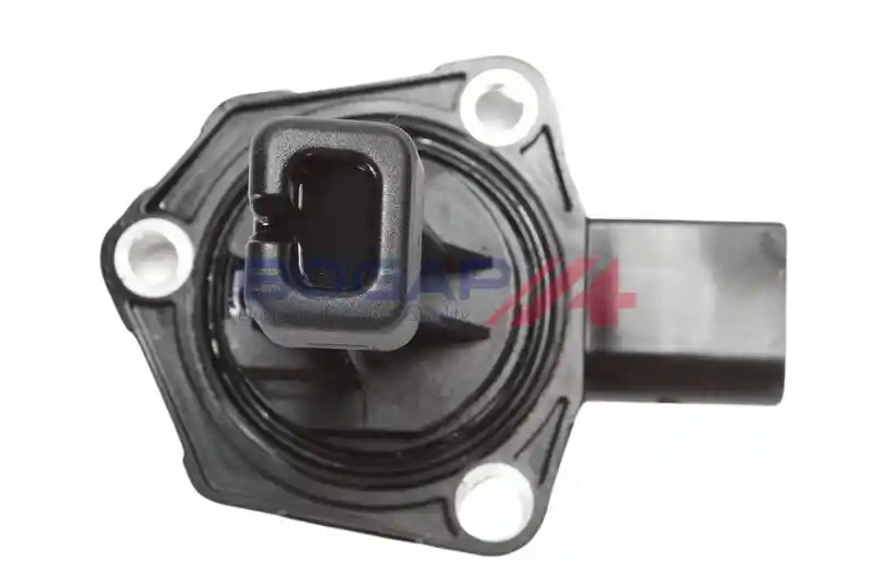 BOGAP J6124100