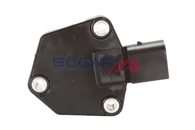 BOGAP J6124100