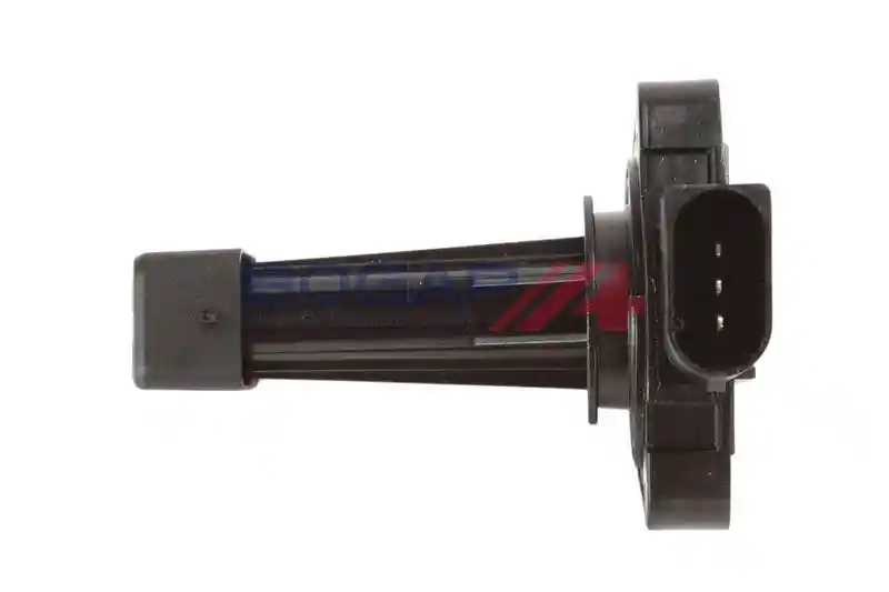 BOGAP J6124100