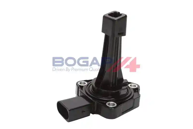 BOGAP J6124101
