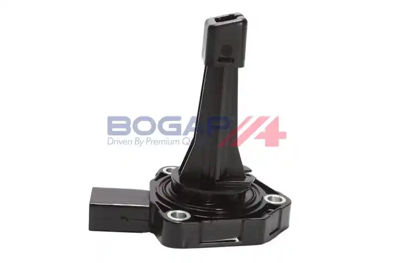 BOGAP J6124101