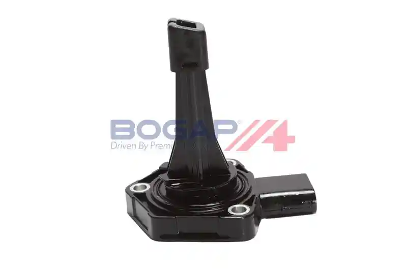 BOGAP J6124101