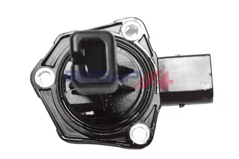 BOGAP J6124101