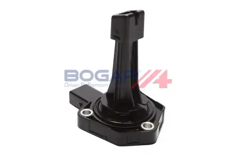 BOGAP J6124101