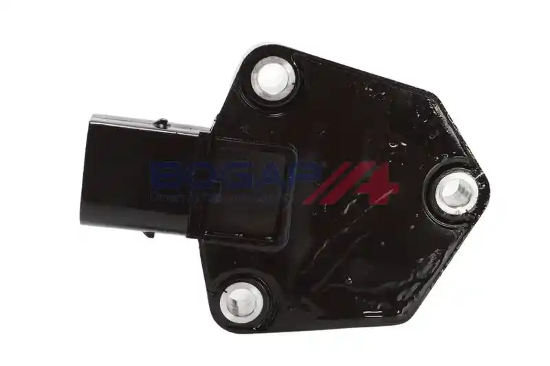BOGAP J6124101