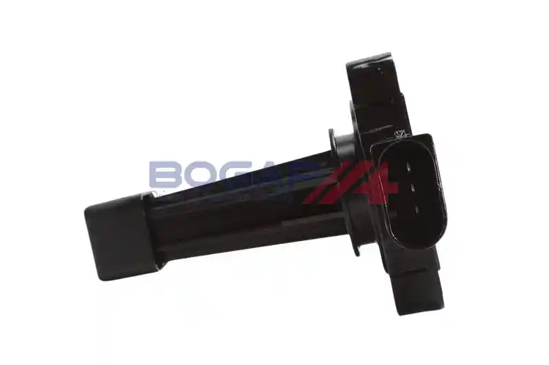BOGAP J6124101
