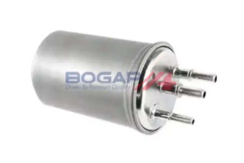BOGAP J8110100 BOGAP J8110100