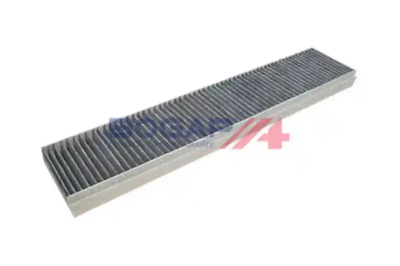 BOGAP J8112104