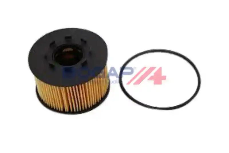BOGAP J8113102