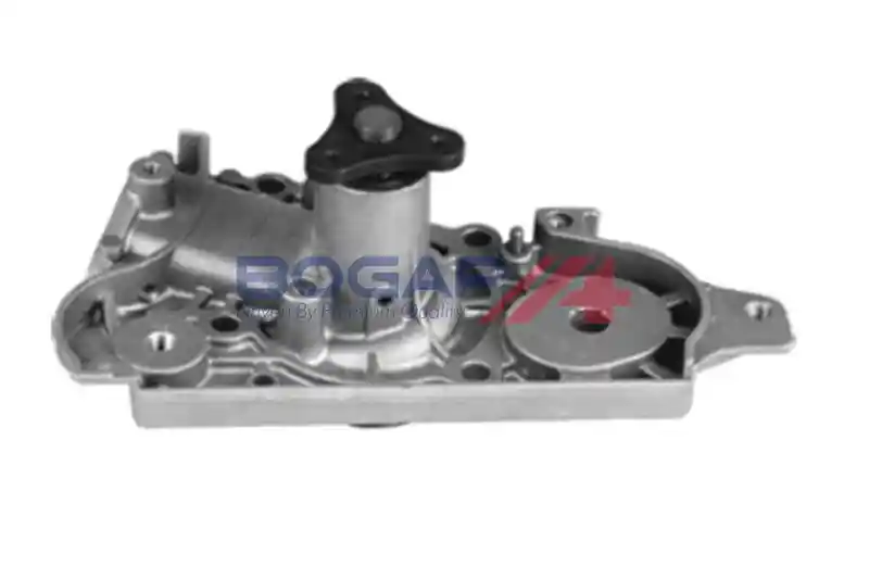 BOGAP K4234106
