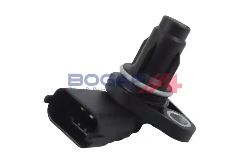 BOGAP K6116103