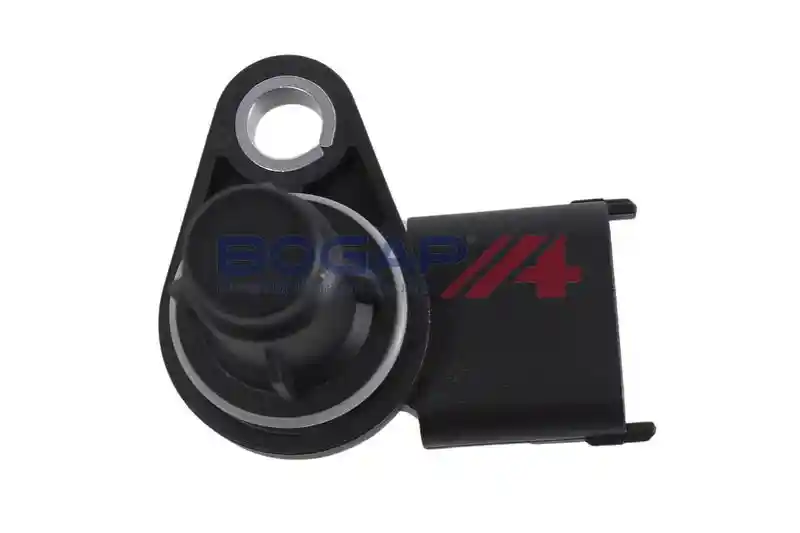 BOGAP K6116103