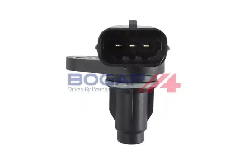 BOGAP K6116103