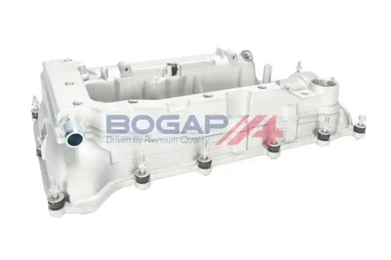 BOGAP L1115105