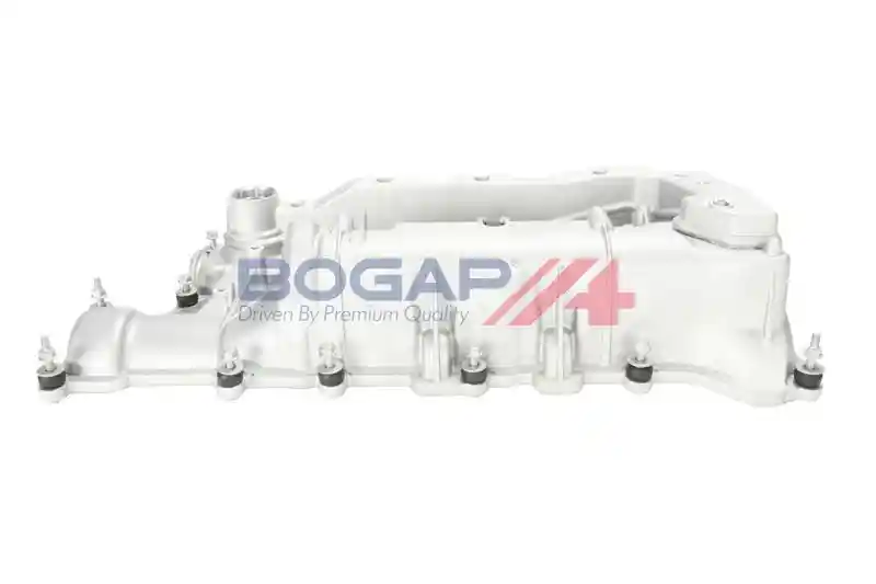 BOGAP L1115105