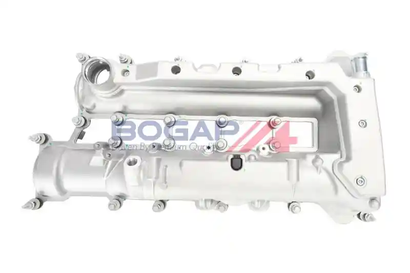 BOGAP L1115105