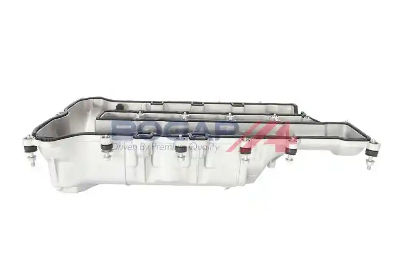 BOGAP L1115105