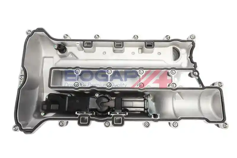 BOGAP L1115105