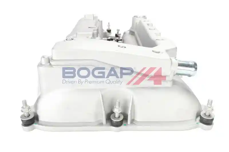 BOGAP L1115105