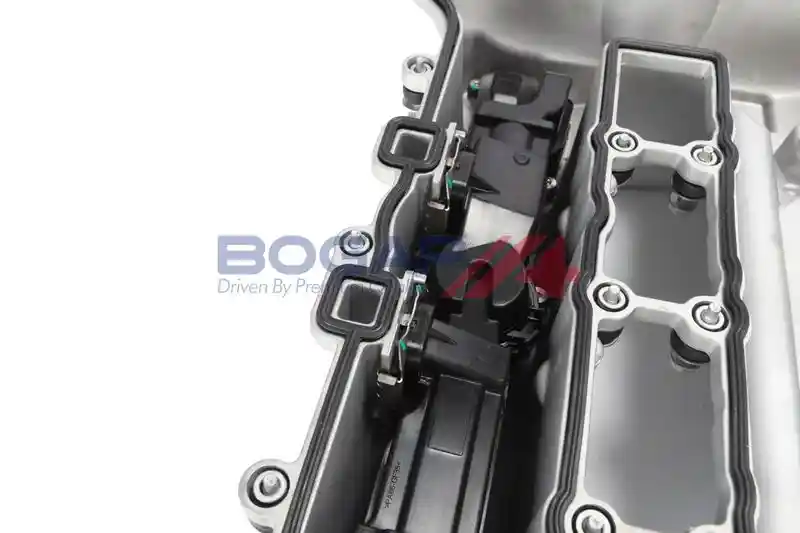 BOGAP L1115105