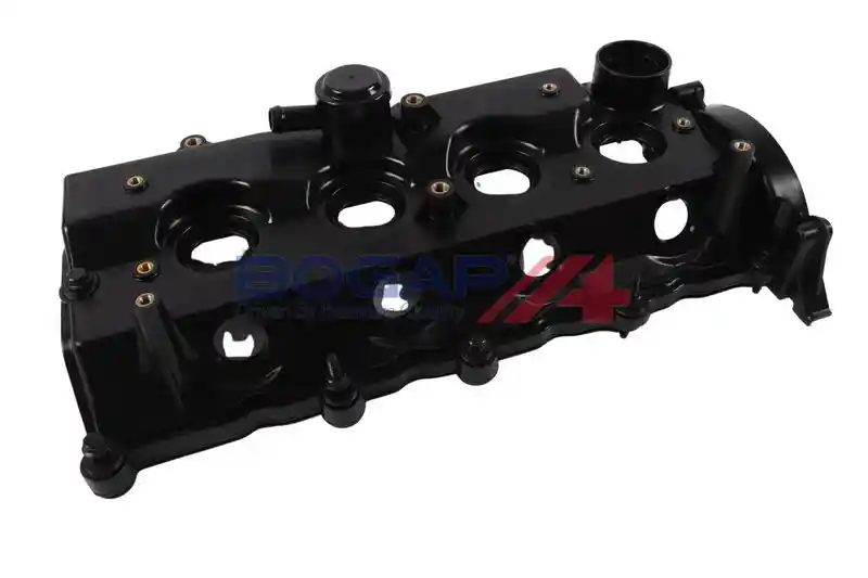 BOGAP L1115106