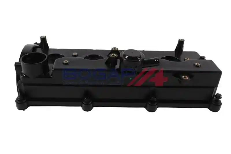 BOGAP L1115106