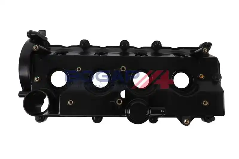 BOGAP L1115106
