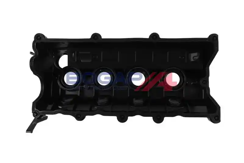 BOGAP L1115106
