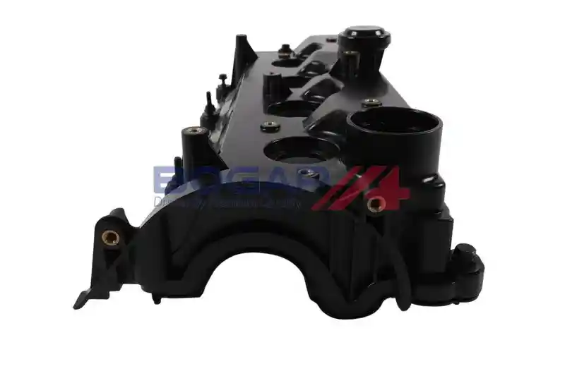 BOGAP L1115106