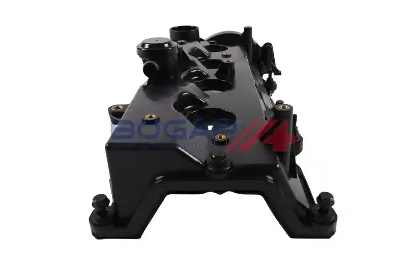 BOGAP L1115106