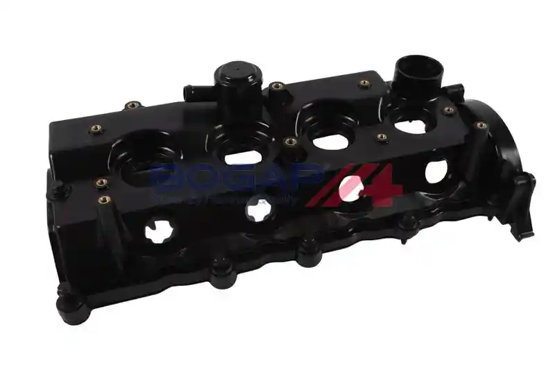 BOGAP L1115107