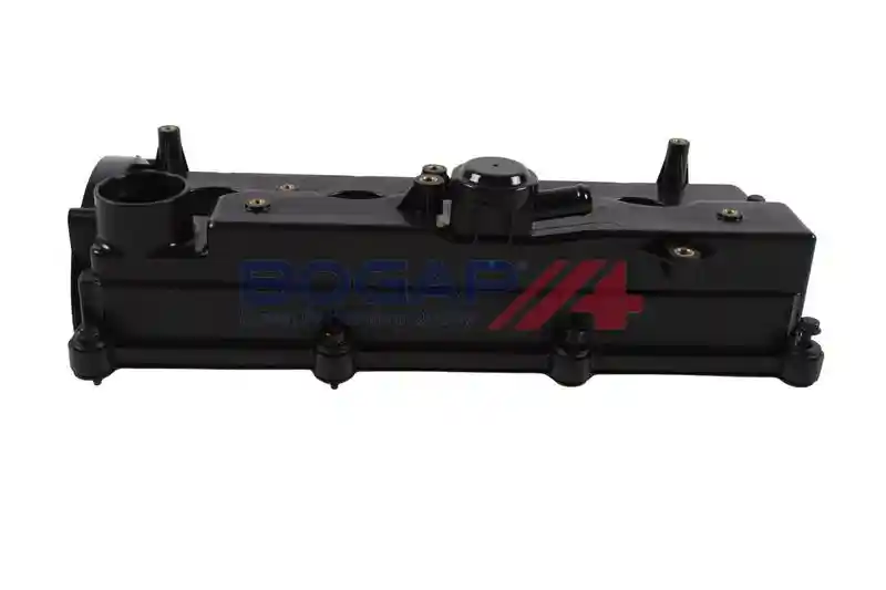 BOGAP L1115107