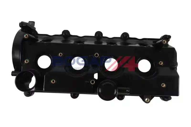 BOGAP L1115107