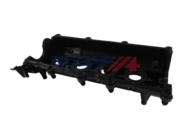 BOGAP L1115107