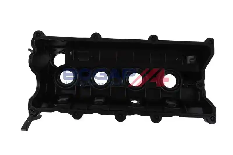 BOGAP L1115107