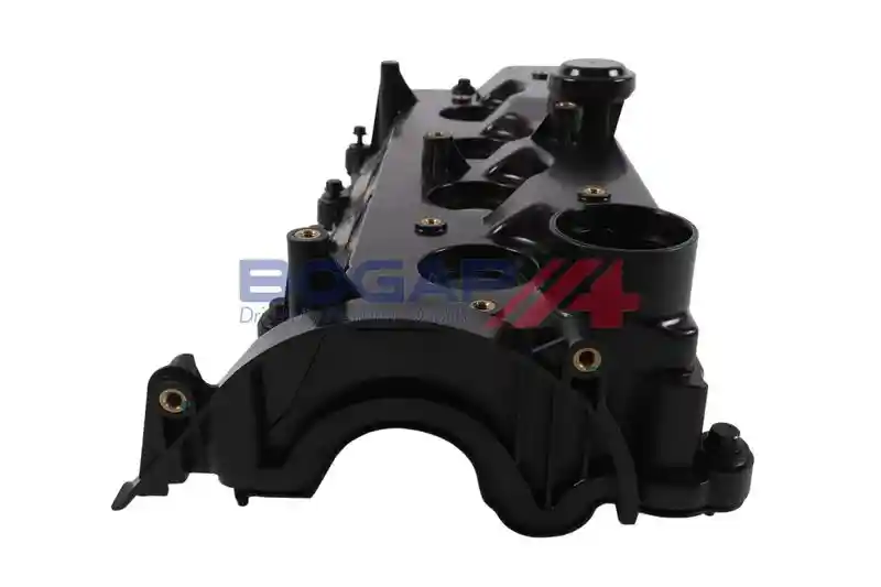 BOGAP L1115107