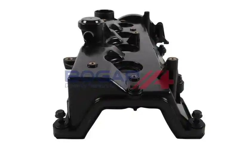 BOGAP L1115107