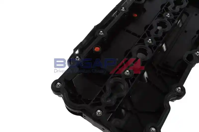 BOGAP L1115109 BOGAP L1115109