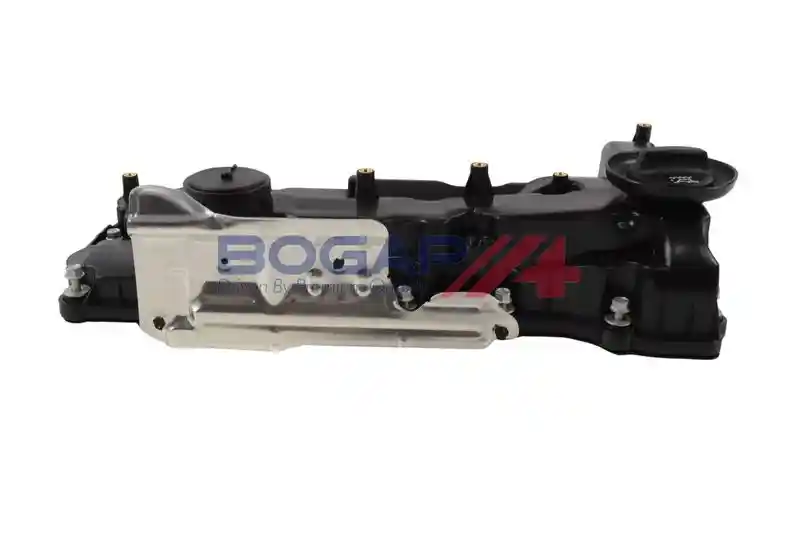 BOGAP L1115109 BOGAP L1115109