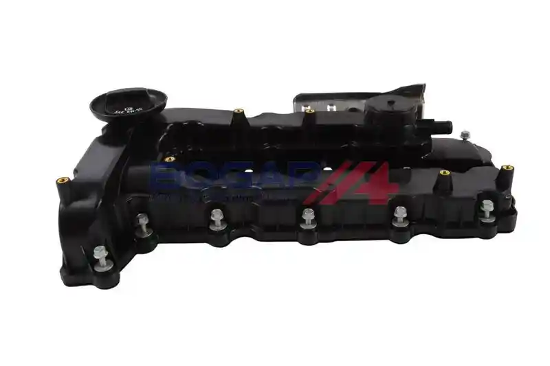 BOGAP L1115109 BOGAP L1115109