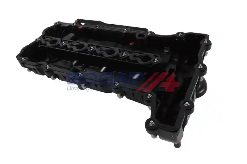 BOGAP L1115109 BOGAP L1115109
