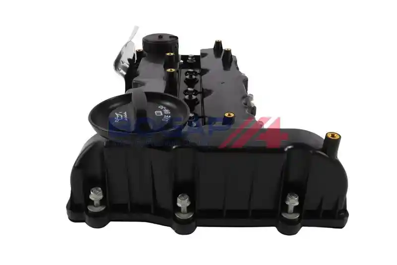 BOGAP L1115109 BOGAP L1115109