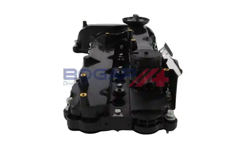 BOGAP L1115109 BOGAP L1115109